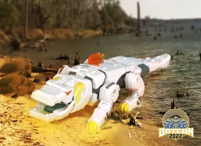 Transformers News Reviews Movies Comics and Toys